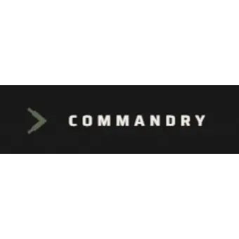 COMMANDRY