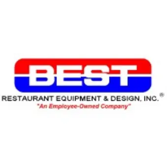 Best Restaurant Equipment & Design, Inc.