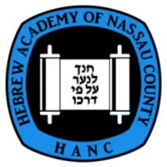 Hebrew Academy of Nassau County