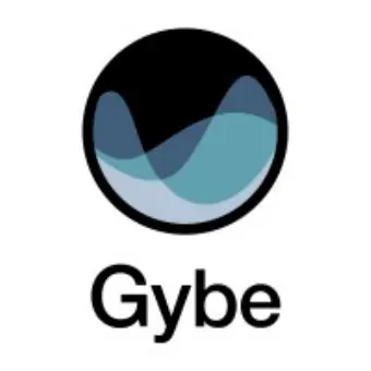 Gybe