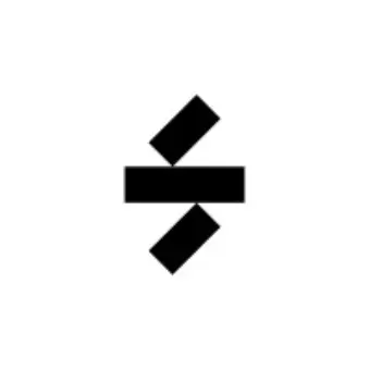 Sonarworks