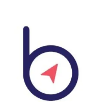 BindiMaps