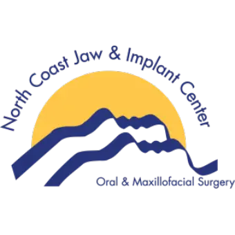 North Coast Jaw & Implant Center