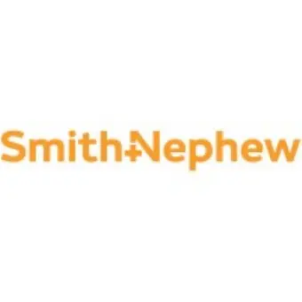 Smith & Nephew