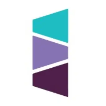 Community Health Impact Coalition