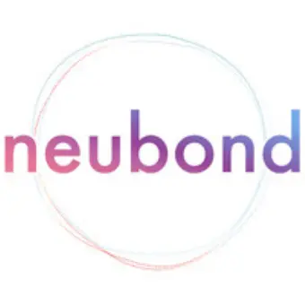 Neubond