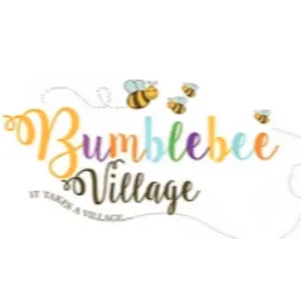 Bumblebee Village