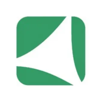 Vendasta Technologies
