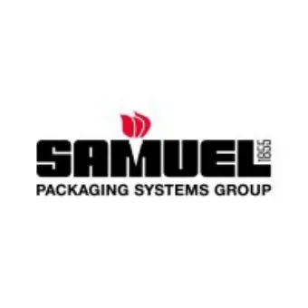 Samuel Packaging