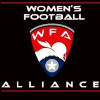 Women's Football Alliance