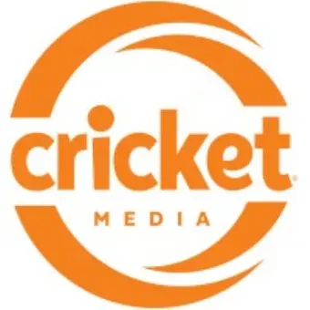 Cricket Media