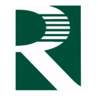 Roe Dental Laboratory