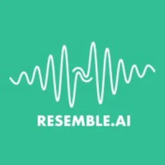 Resemble AI