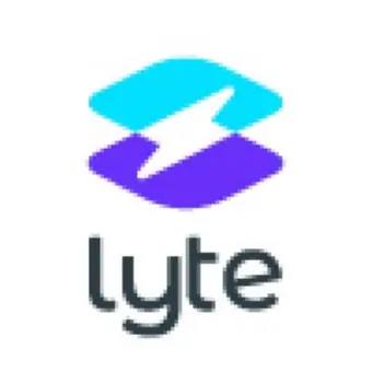 Lyte
