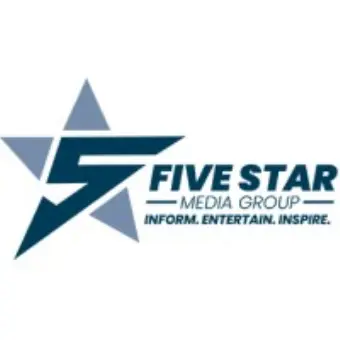 5 Star Media Group