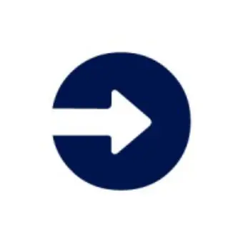 Cargofive