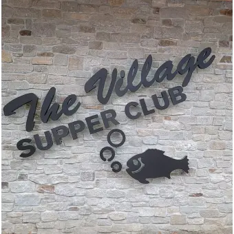Village Supper Club