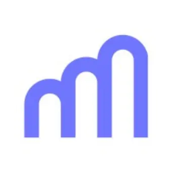 Carbon Maps