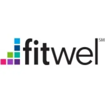 Fitwel