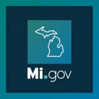 State of Michigan