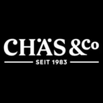 Chäs & Co