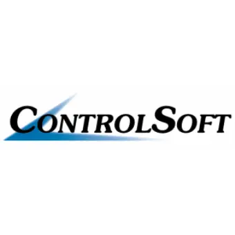 ControlSoft Inc.