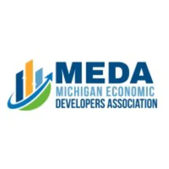 Michigan Economic Developers Association