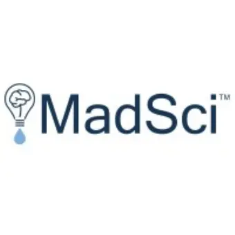 Madsci