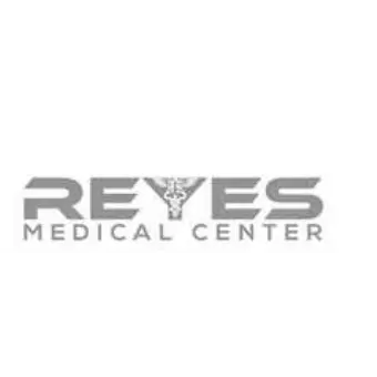 Reyes Medical Center