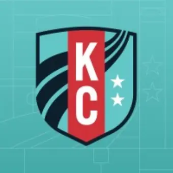 KC Current
