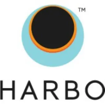 HARBO Technologies