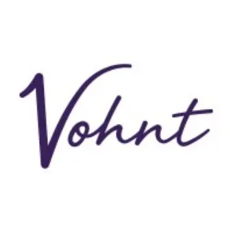 Vohnt