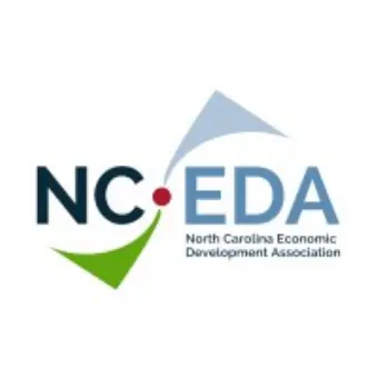North Carolina Economic Development Association