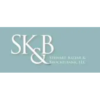 Stewart, Kizzar & Brockelbank