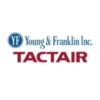 Tactair Fluid Controls Inc.