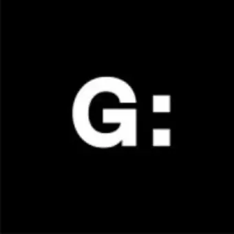 Generative Biomedices