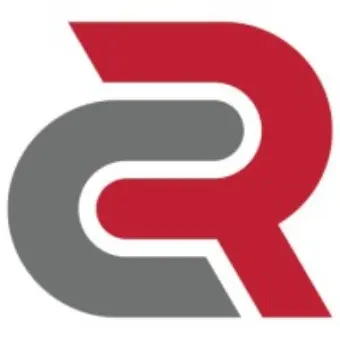 Carnegie Robotics
