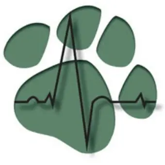 Aurora Animal Care Community