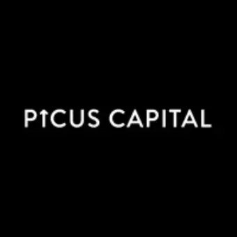 Picus Capital