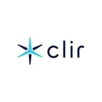 Clir Renewables