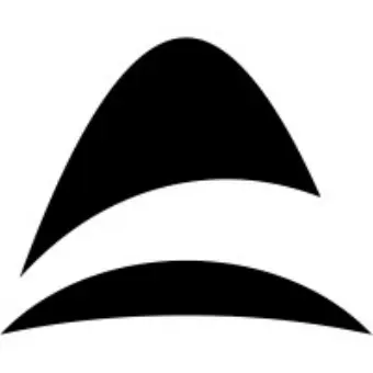 AIRMO