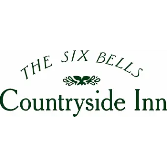 The Six Bells