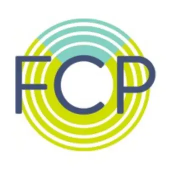 FCP Communications