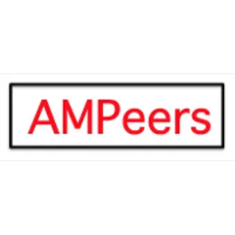 AMPeers 