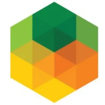 Ayyeka | Infrastructure IoT Standard