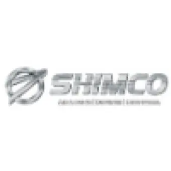 Shimco