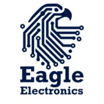 Eagle Electronics