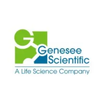 Genesee Scientific Corporation