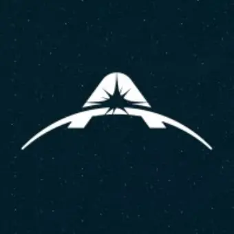 Avio SpA