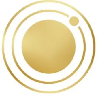 In-Space Missions Limited